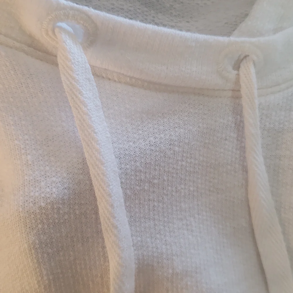 Columbia Lightweight sweater hoodie - Picture 7 of 8